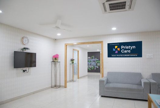 clinic_image