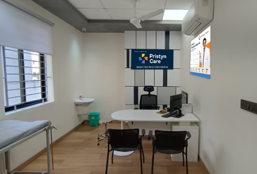 clinic_image