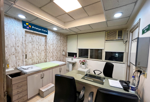 clinic_image