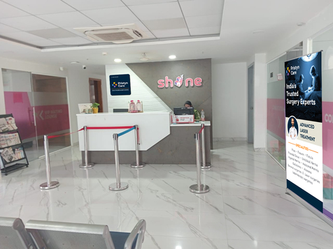 clinic_image
