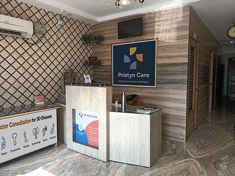 clinic_image