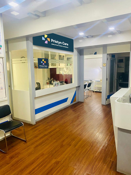 clinic_image