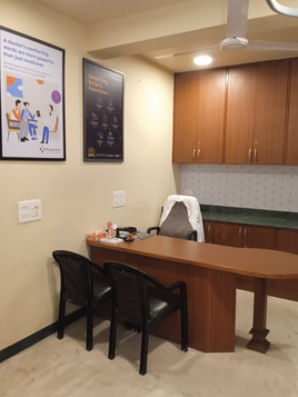clinic_image