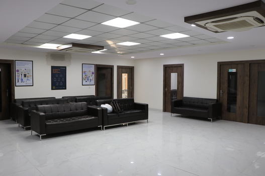 clinic_image
