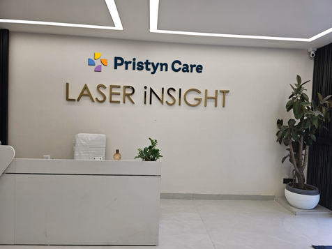 clinic_image