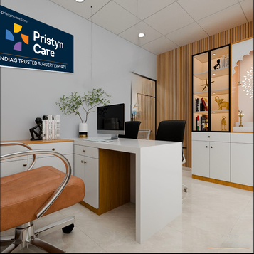 clinic_image