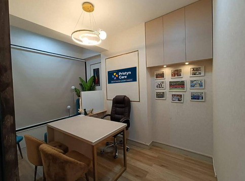clinic_image