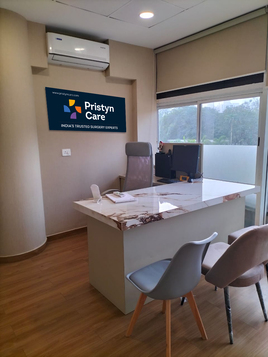 clinic_image