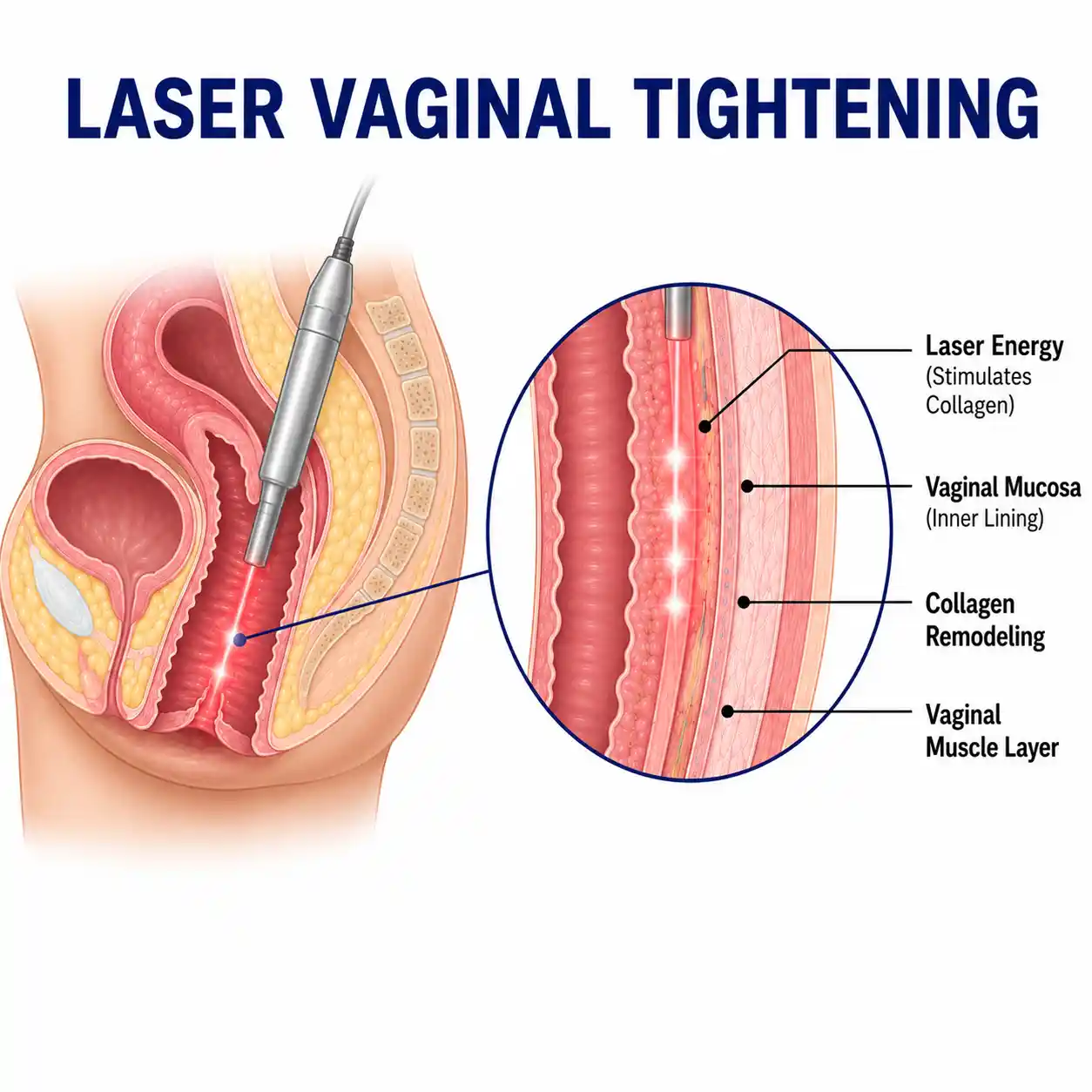 Laser-Vaginal-Tightening