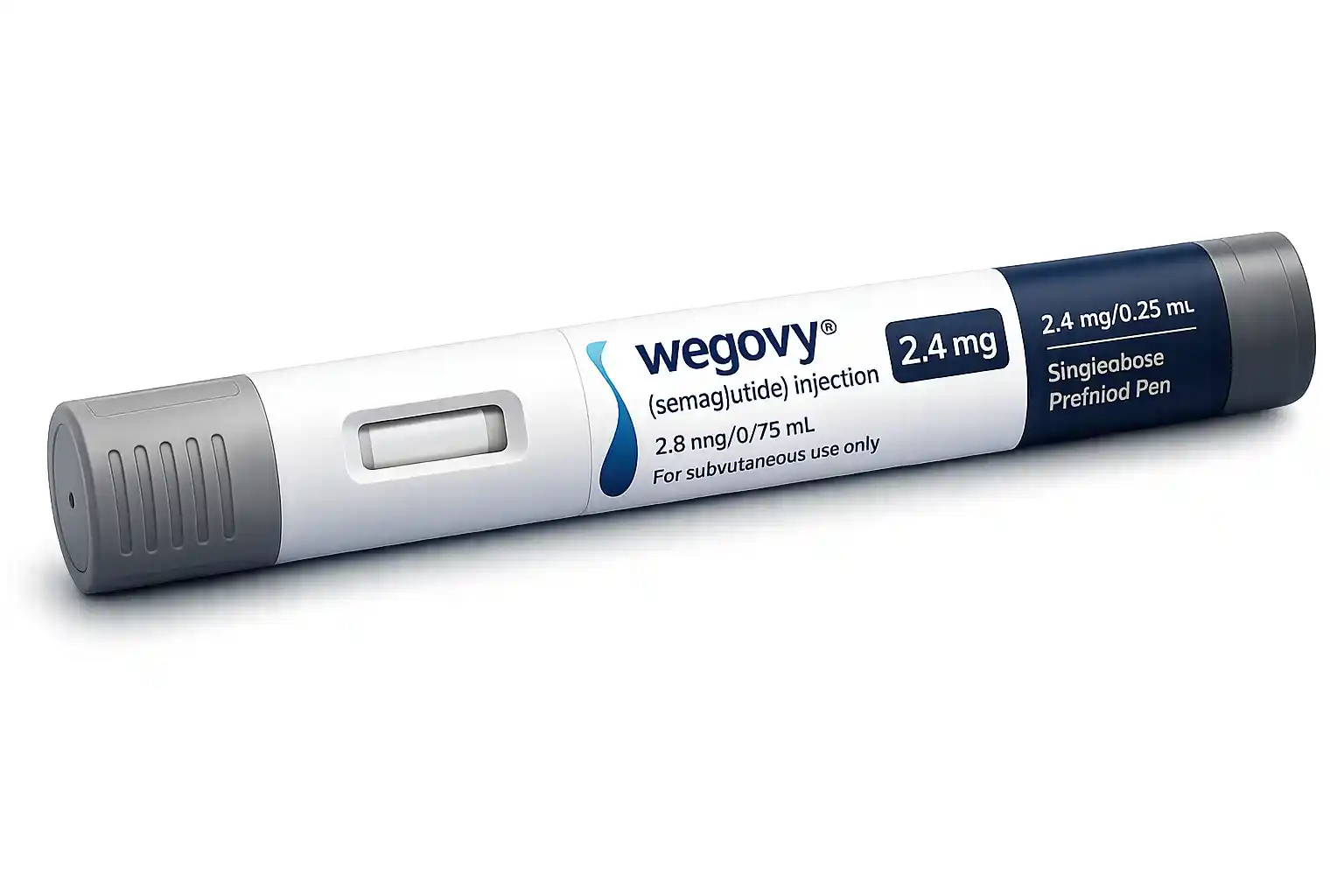 Wegovy