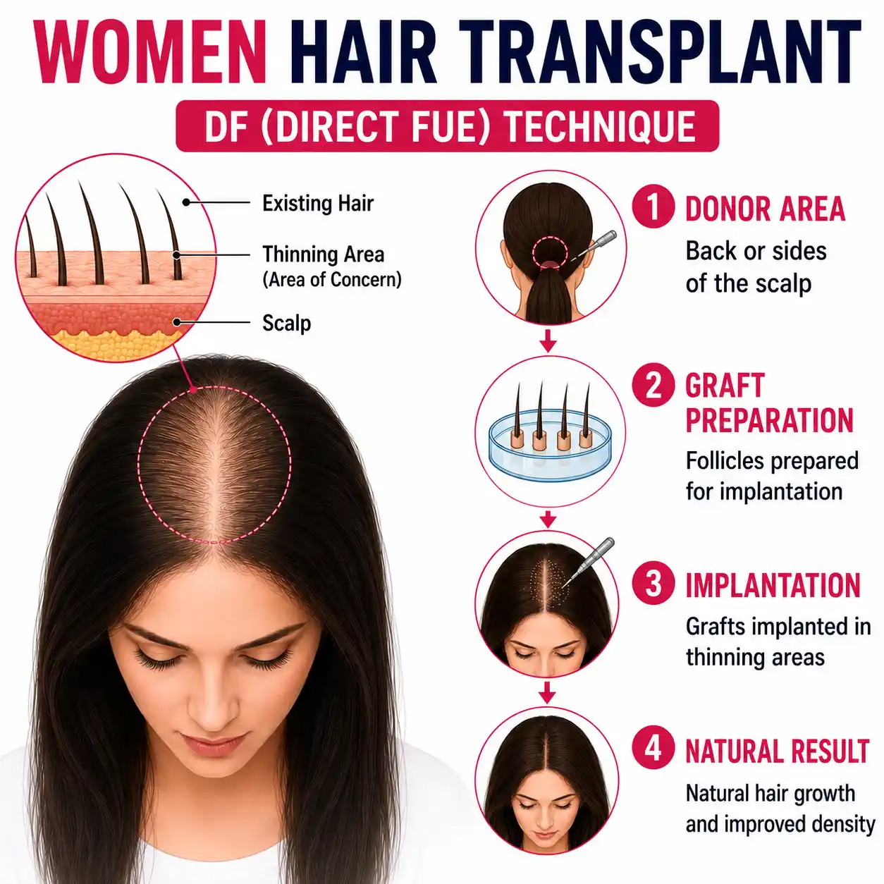 Women-Hair-Transplant