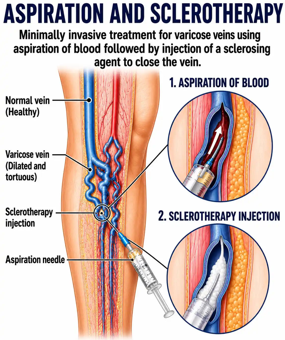 aspiration-and-sclerotherapy