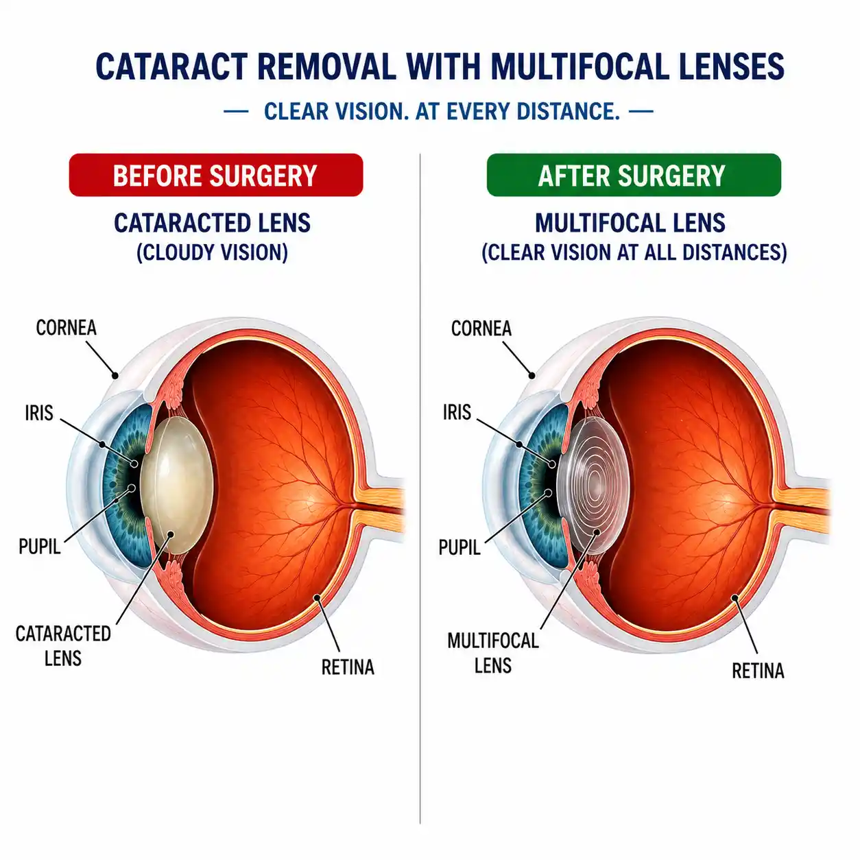 cataract-removal-with-multifocal-lenses