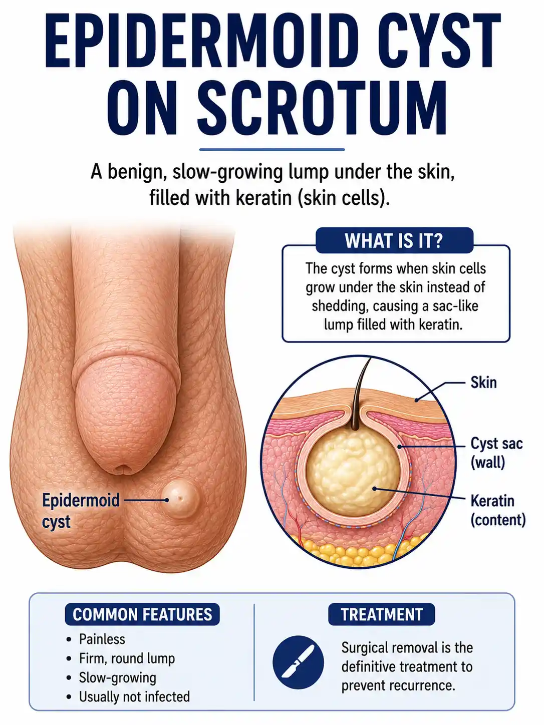 epidermoid-cyst-scrotum