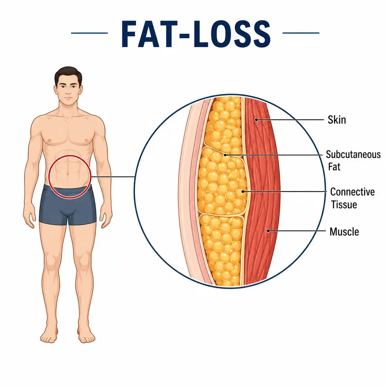 fat-loss