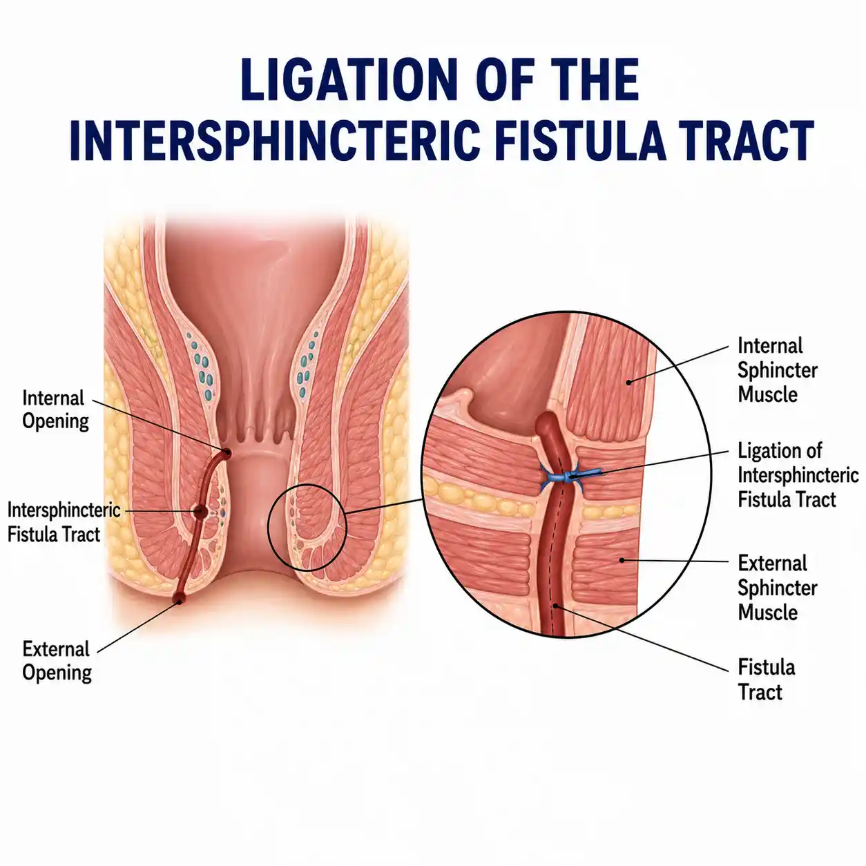 ligation-of-the-intersphincteric-fistula-tract