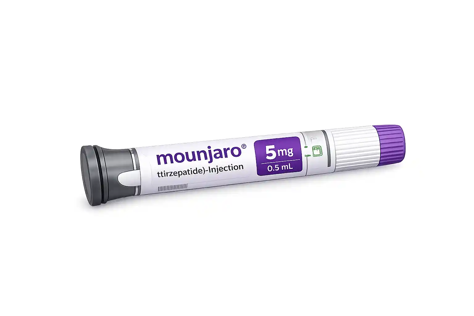 mounjaro weight loss results tirzepatide 40 real Mounjaro users reveal their before-and-after weight loss results.  Click link in bio for more!