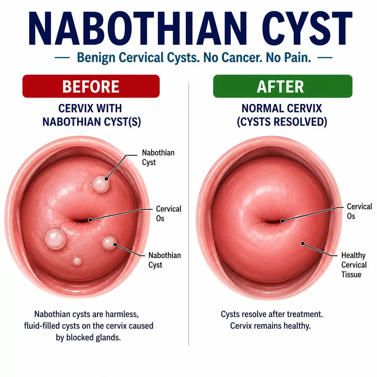 nabothian-cyst