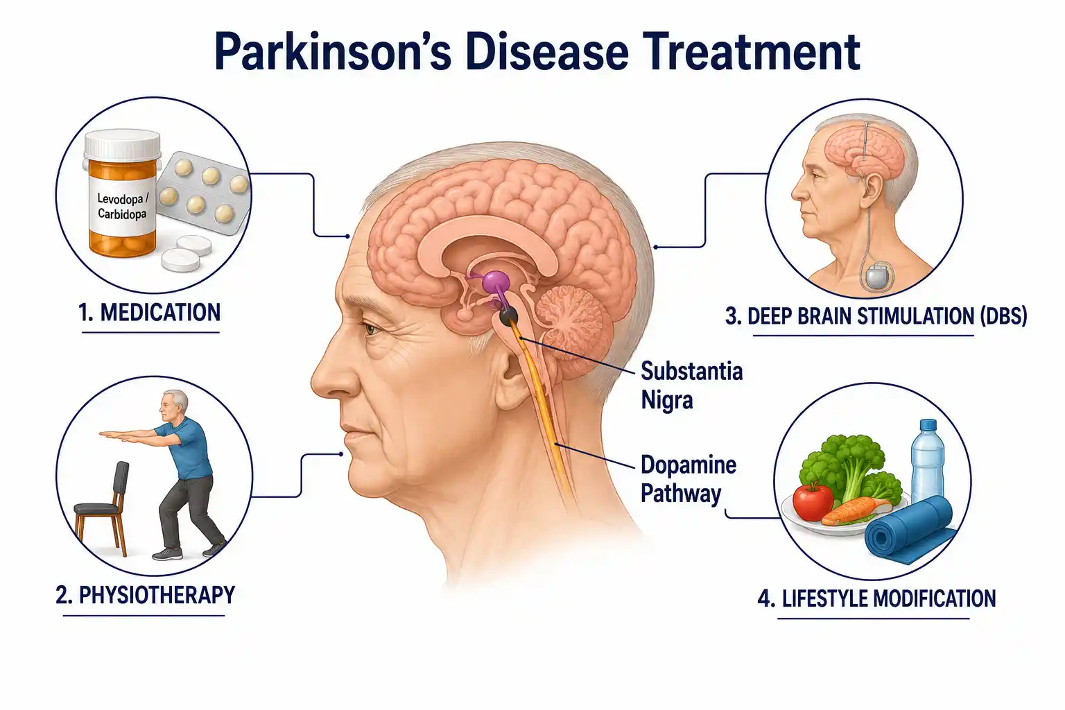 parkinsons-treatment