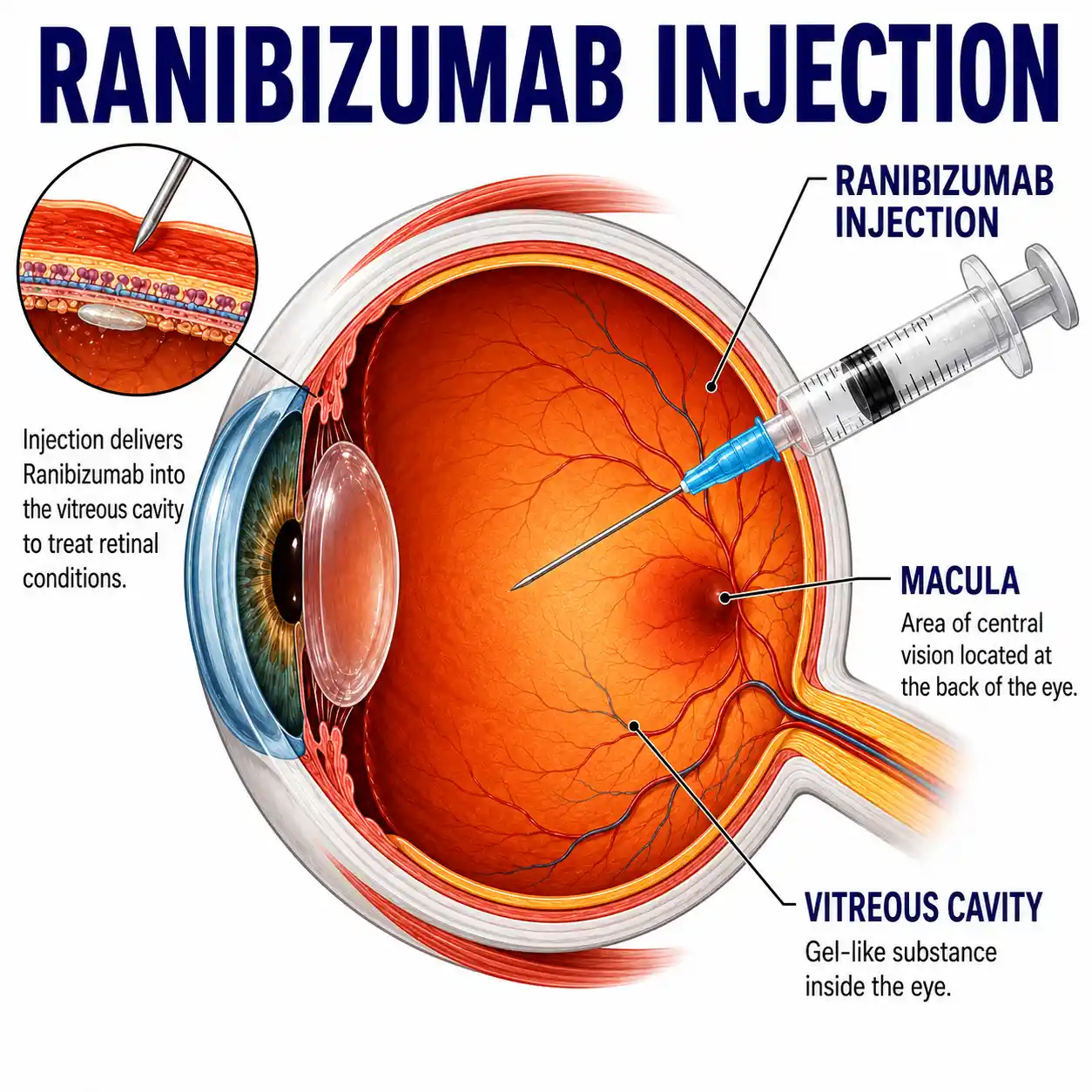 ranibizumab-injection