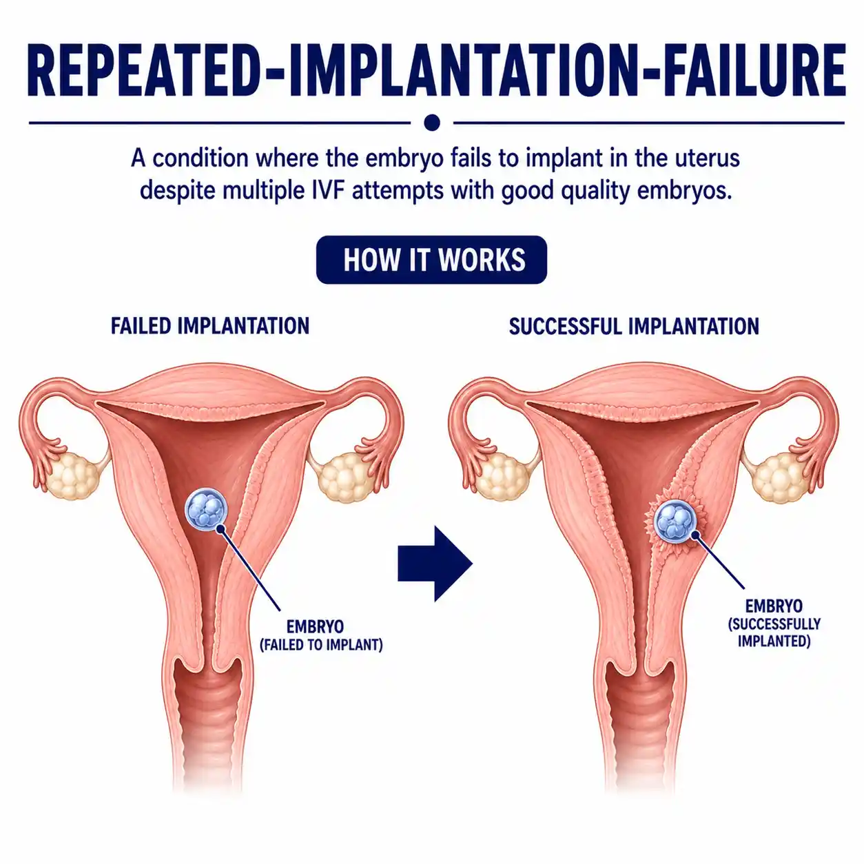 repeated-implantation-failure