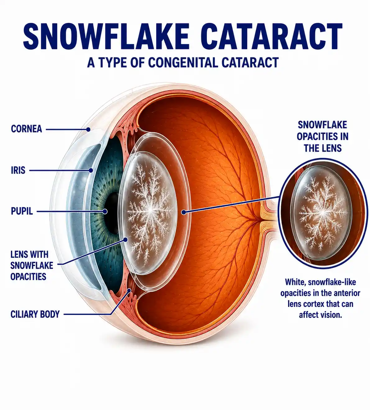 snowflake-cataract