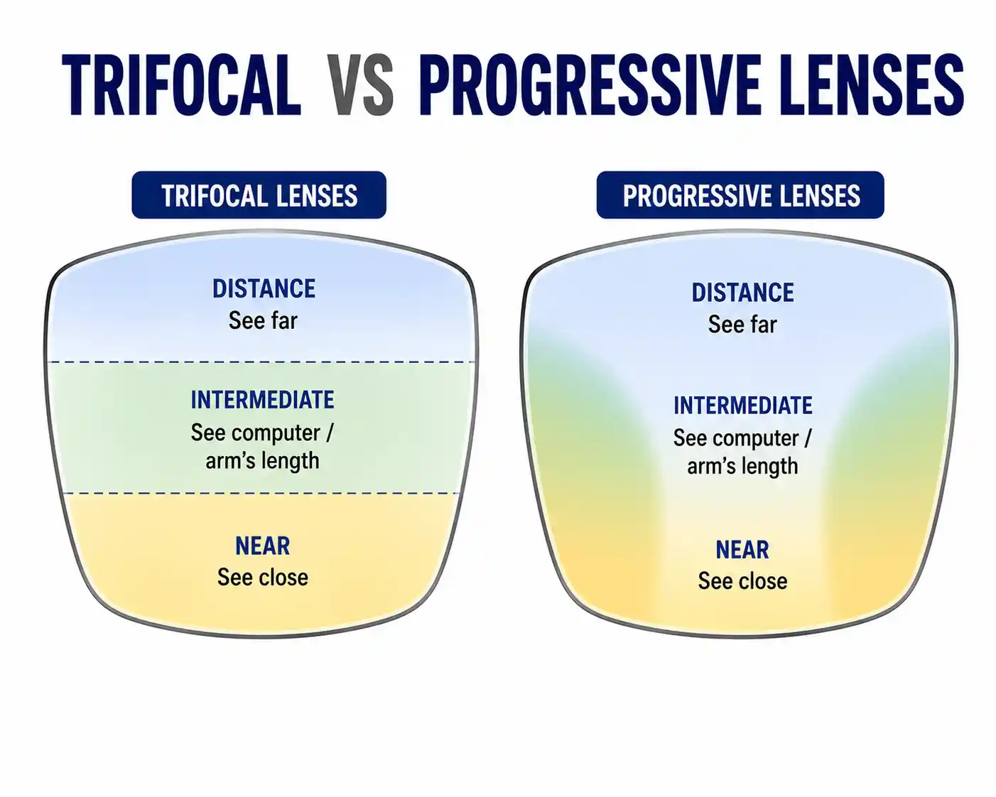 trifocal-vs-progressive-lenses