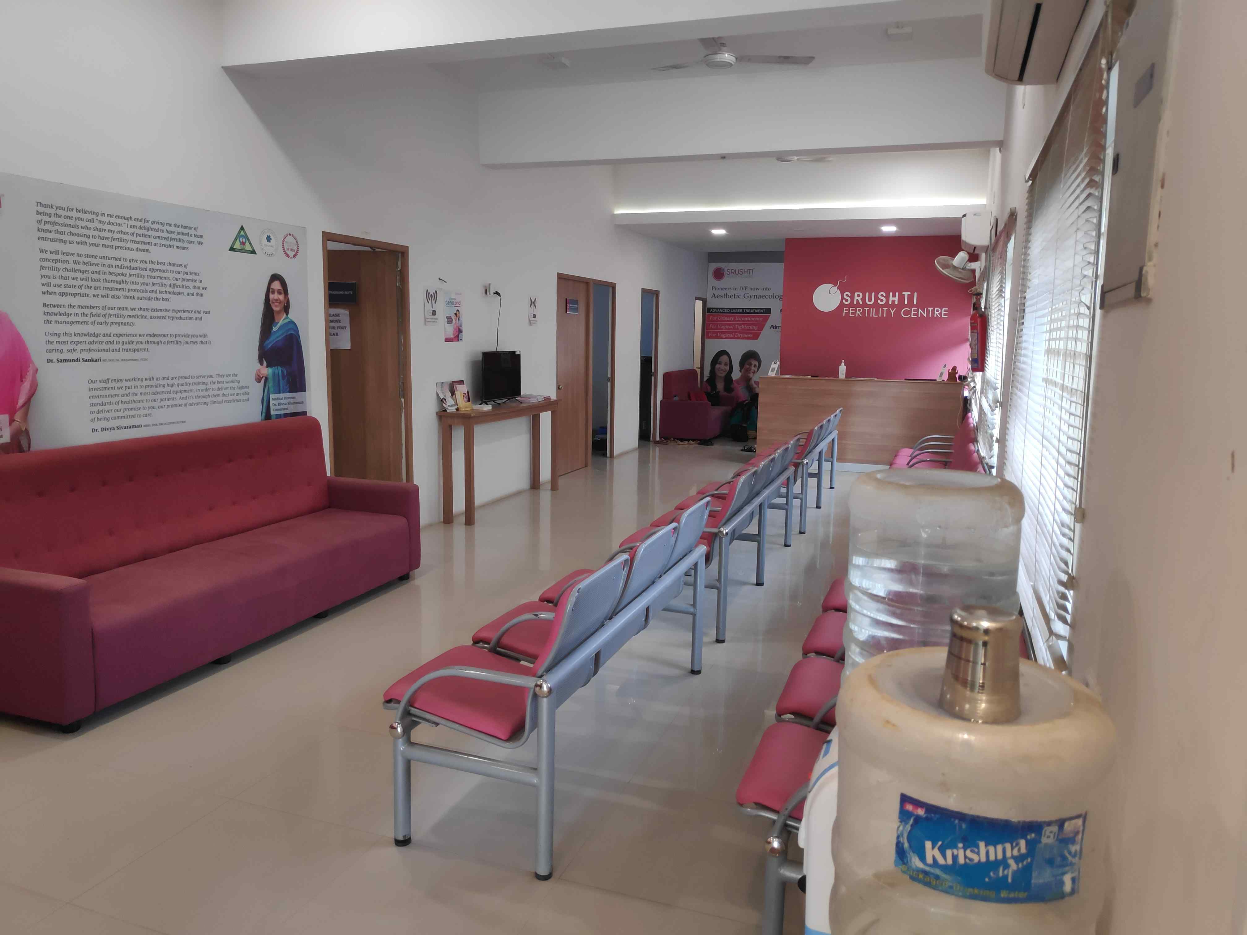 clinic_image