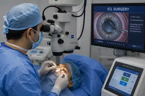 https://img.pristyncare.com/gmb/Diagnosis-for-icl-surgery-141b25ef38dfb0b8.jpg