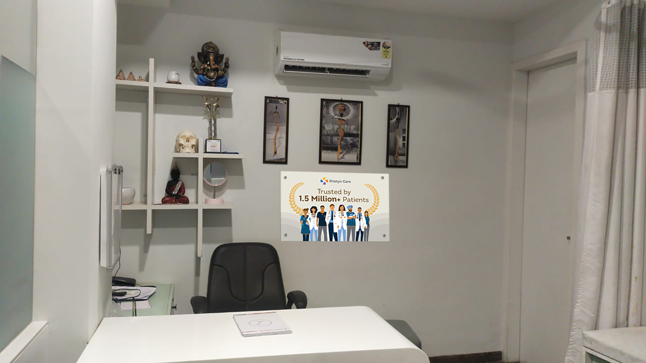 clinic_image
