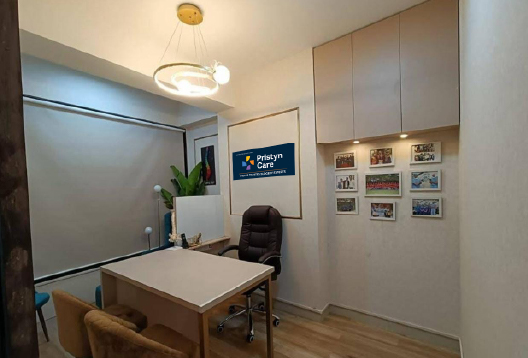 clinic_image