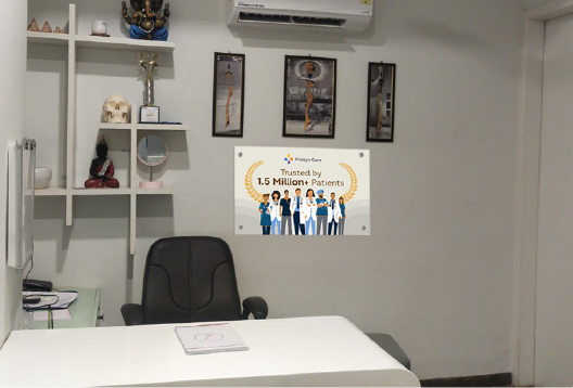 clinic_image
