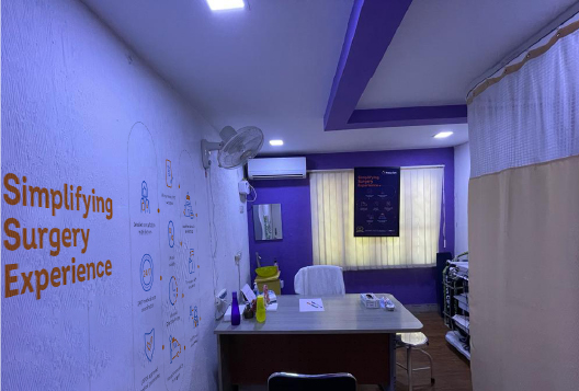 clinic_image
