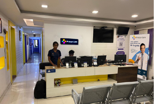 clinic_image