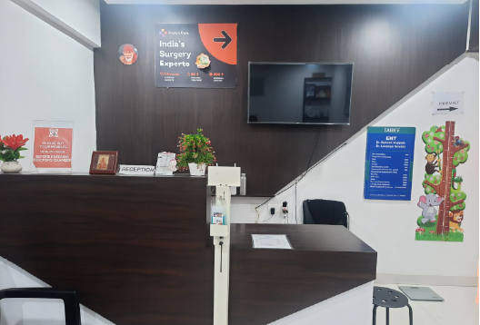 clinic_image