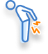 Anal Fissure