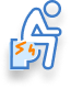 Anal Fistula
