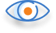 Cataract