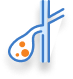 Gallstone