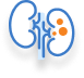 Kidney Stones