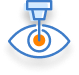 Lasik Eye Surgery