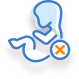 Miscarriage