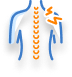 Spine Surgery