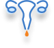 vaginal-discharge