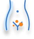 Vaginal-Wart