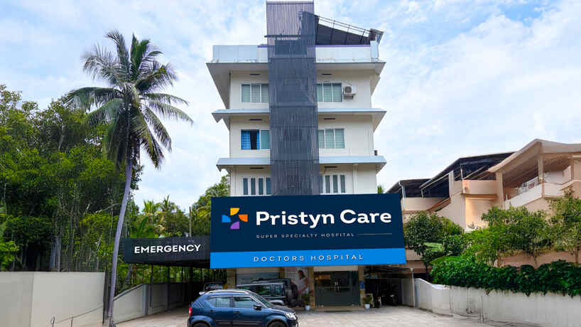 India's Trusted Surgery Experts