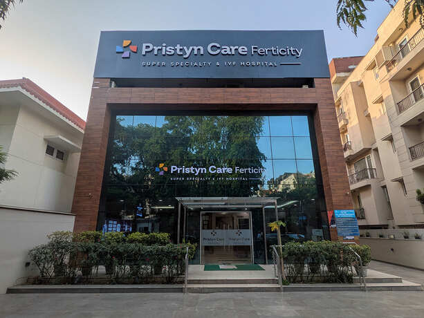 India's Trusted Surgery Experts