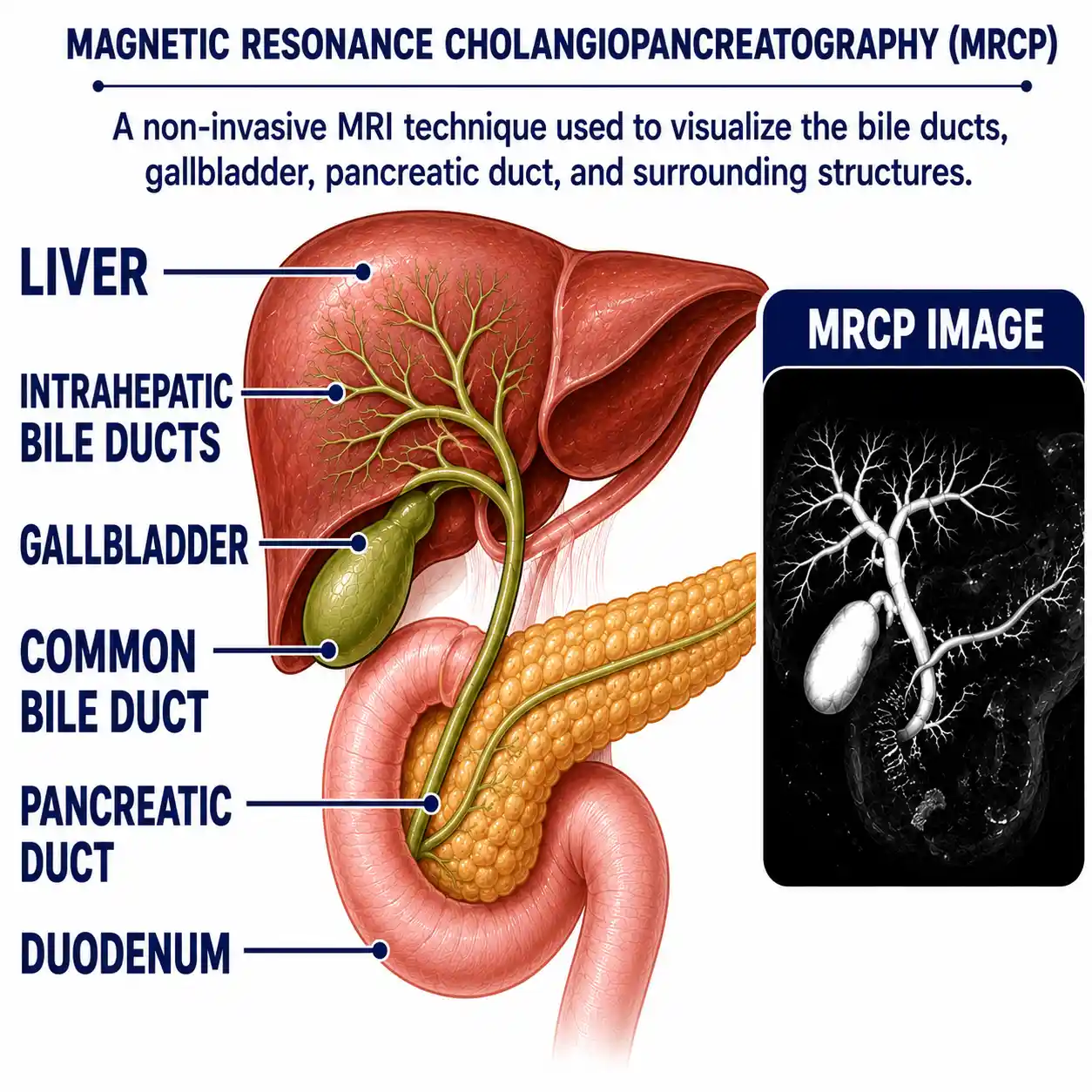 mrcp