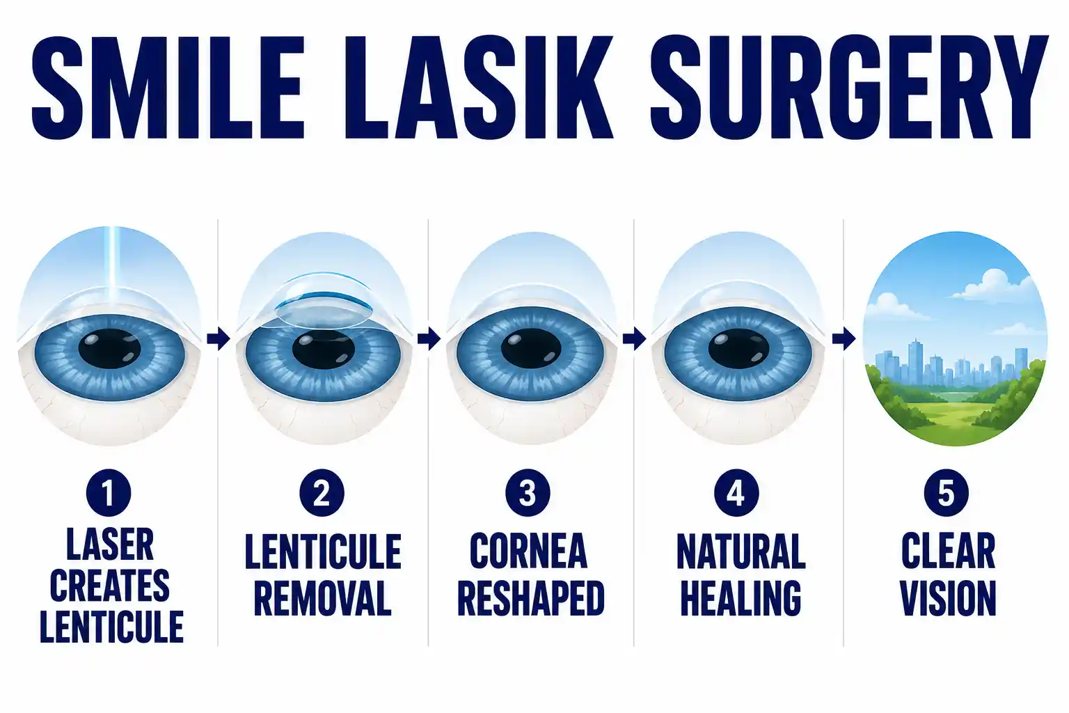 Smile-Lasik-Surgery