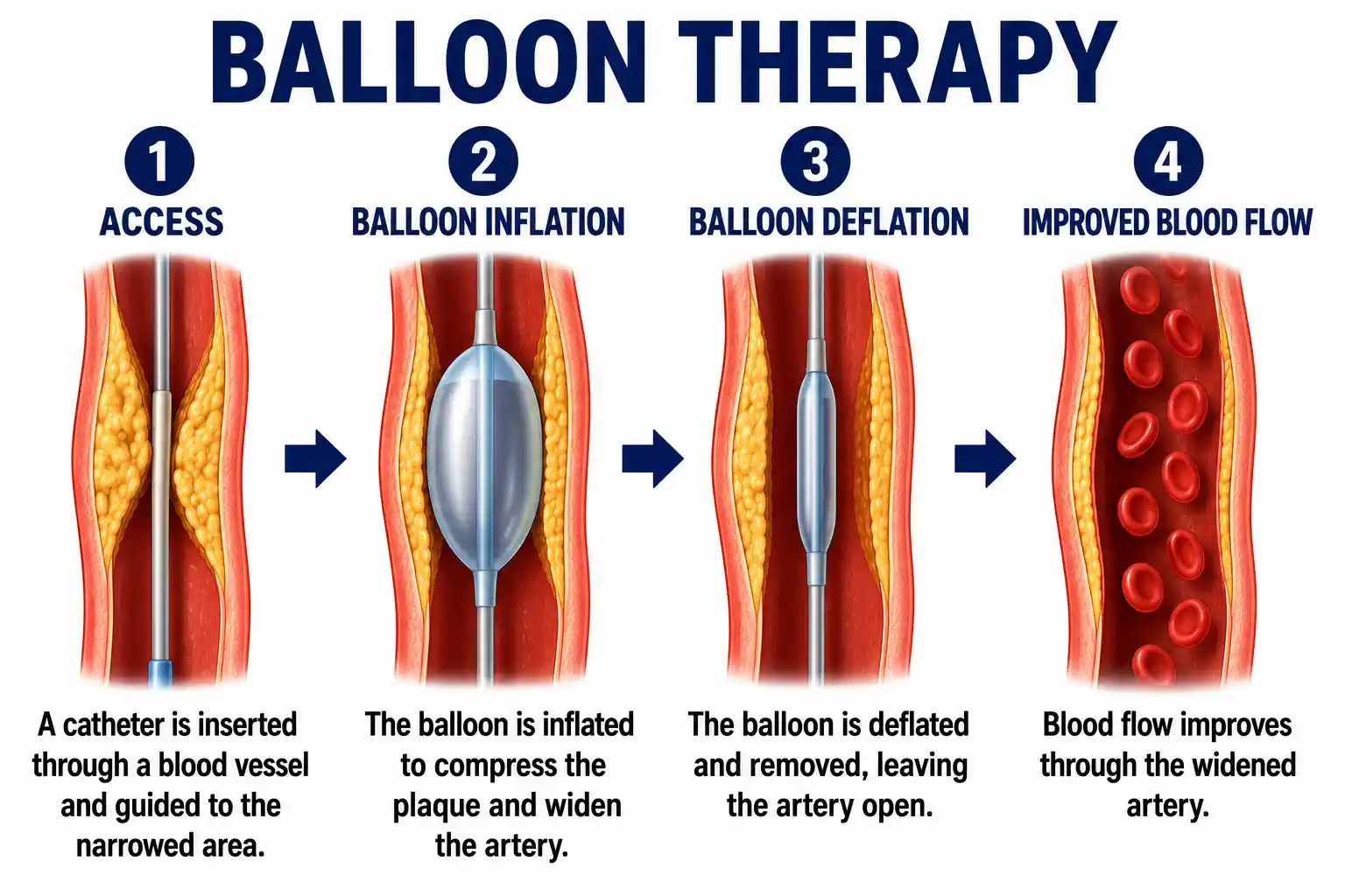 balloon-therapy